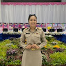 Created by