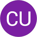 username