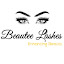 Beautee Lashes