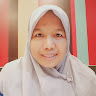 Created by