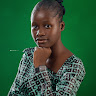 Adebile Elizabeth Kemi
