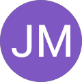 Avatar de JM.e