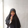 Ardela Rahma