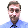 Author profile picture