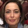 Елена Илюшина