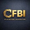 filmbyfbi