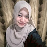 Windah Naimatus