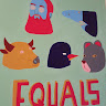 potsie profile banner
