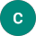 chance kling profile picture