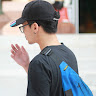 Anan Sirisakwattana