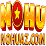 Nohu