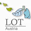 LOT Austria (Owner)