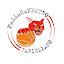 Pallacanestro Farigliano (Owner)