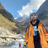 Writer: ANUP XV