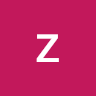 Writer: zed b
