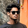 nehal kumar