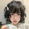 《°☆•Annykirin•☆°》