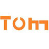 tomjieshuo520536's Avatar