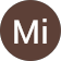 Mi Bi