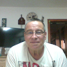 CONSTANTIN APETRI's photo