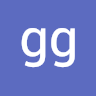 ggadams's Avatar