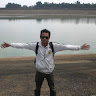 Created by