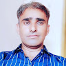 R k Ahir
