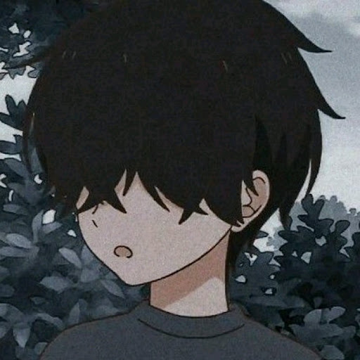 Nie
