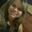 Yane Dantas