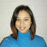 author-avatar