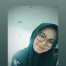 Maylatul Afifah