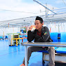 Krisna Ifanto (Kris)