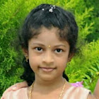 Bruger: Petrina Magdaleen Maria Richard