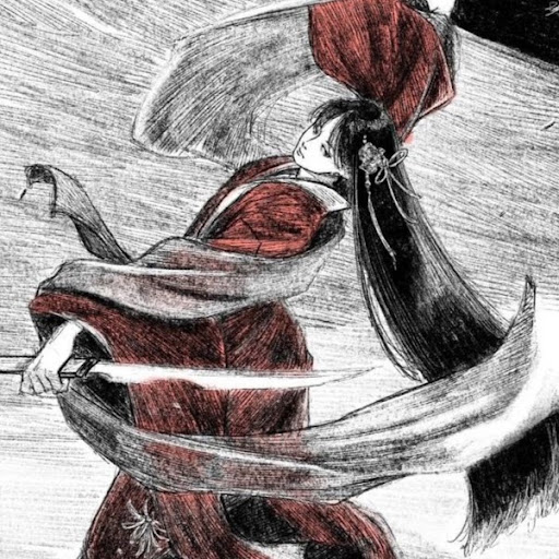 ayashka