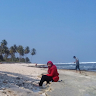 Created by