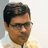 profile-pic