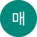 Community member