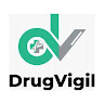 Drugvigil