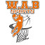 W.A.B. SPORTS