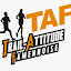 Trail Attitude Famennoise (Owner)