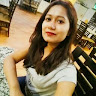 Mahima Chowdhury