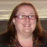 Writer: Karen Shead