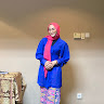 Andini Khayla