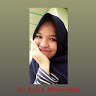 Aulia Mubarokah20