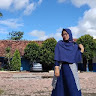 Created by