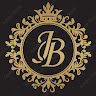 jbonow - foto do perfil