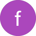 Avatar de franck.a