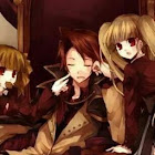 Uživatel: Евгений Уширомия (MOFKO)