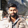 Anujan profile picture