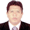 Created by